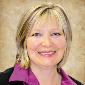 Marsha Garner