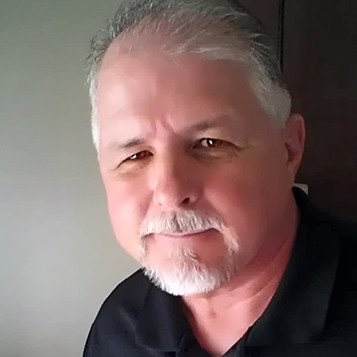 Martin Ekola