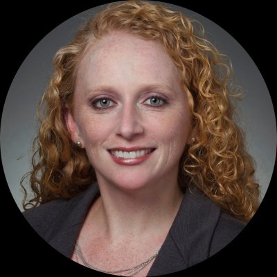 Mary Newton