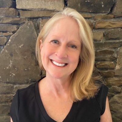 Maryann Perkins