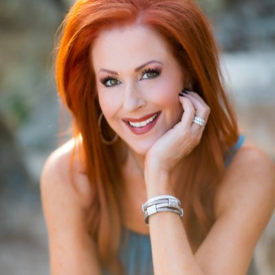 Marybeth Maker
