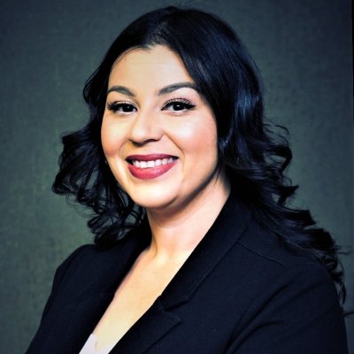 Marysol Medina