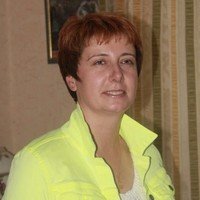 Masha Harness