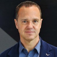 Massimo Baratto
