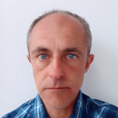 Massimo Zamariola