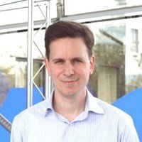 Mathias Coinchon