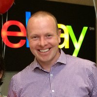 Matt Barham