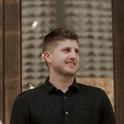 Matt Collins