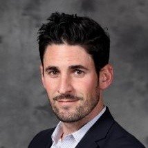 Matt Cowart