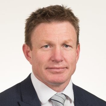 Matt Flannery