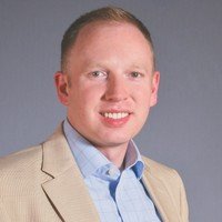 Matt Grantham