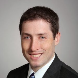 Matt Mba