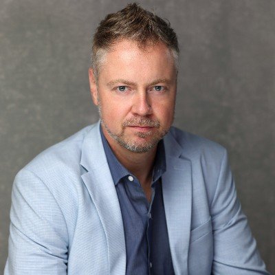 Matt Mbaea