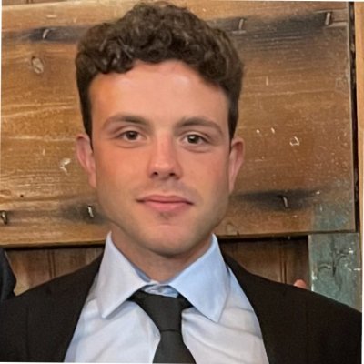 Matt Minnick