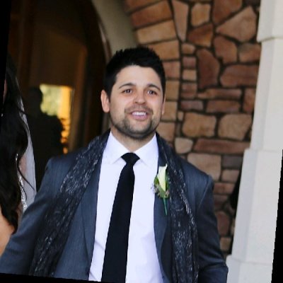 Matt Oropeza