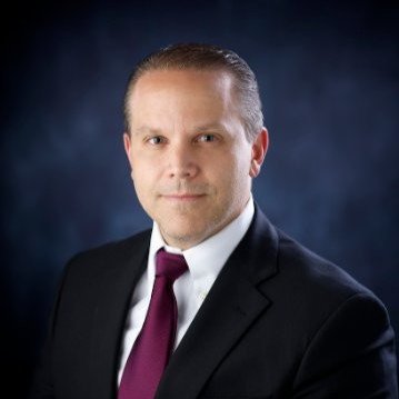 Matt Rivello