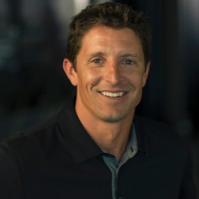 Matt Williams
