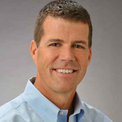 Matthew Bittick