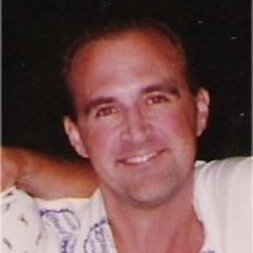 Matthew Bobula