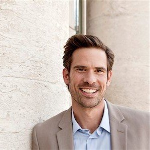 Matthew Mcpherson