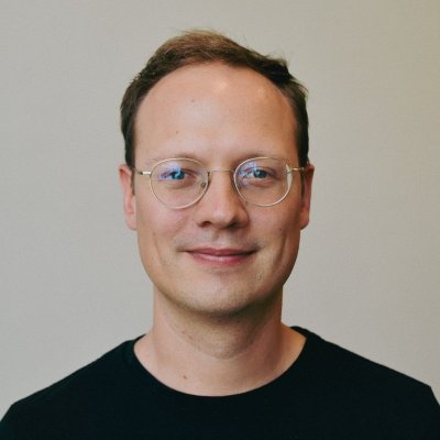 Matthias Kraft