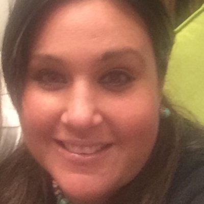 Maureen Edwards