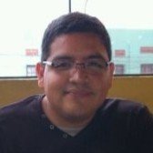 Mauricio Vilela
