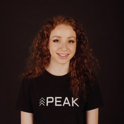 Maya Hope
