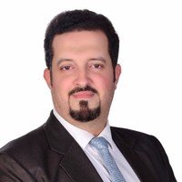 Mazin Alnoaimi