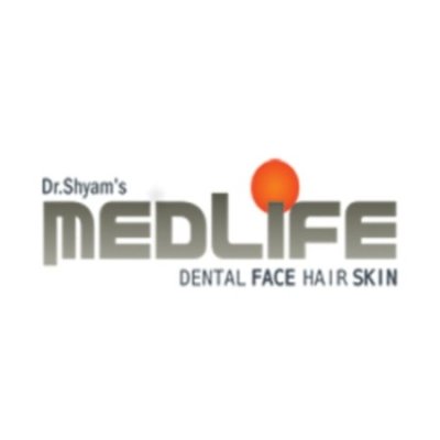 Medlife Healthcare