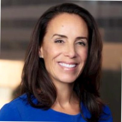 Meghan Cocci
