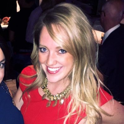Meghan Simmons