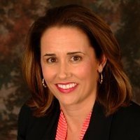 Melissa Debes