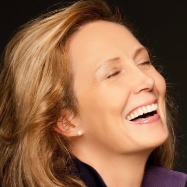 Melissa Fisher