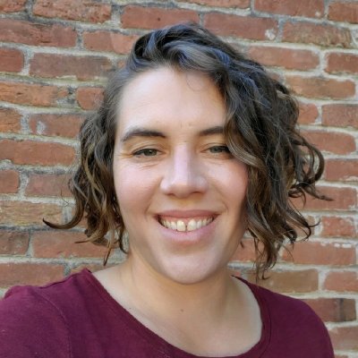 Melissa Pmp