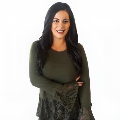 Melissa Santangelo