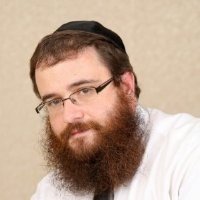 Mendy Sudak