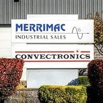 Merrimac Sales