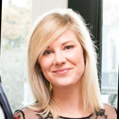 Meryl Heurter