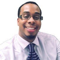 Micah Binns