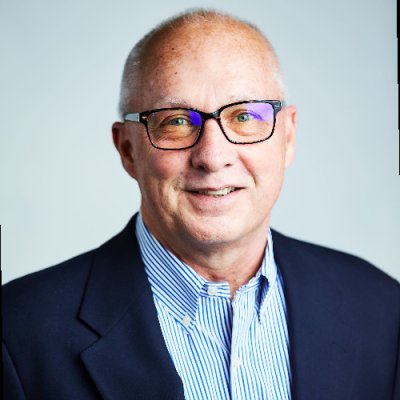 Michael Bartindale