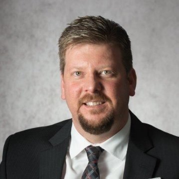 Michael Bauman