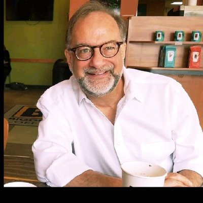 Michael Bsharah