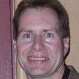 Michael Ewart