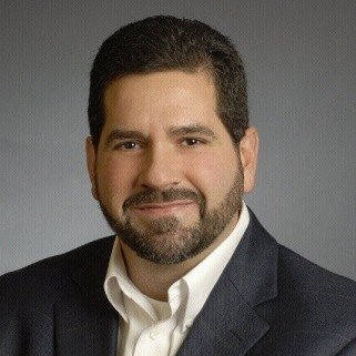 Michael Fuqua