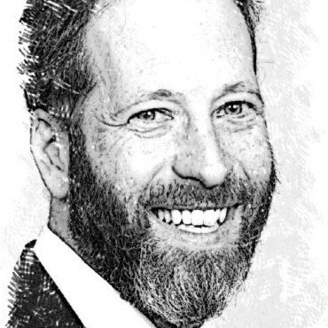Michael Joel