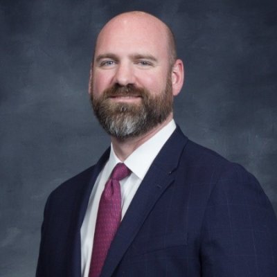 Michael Kasper