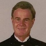 Michael Kokott