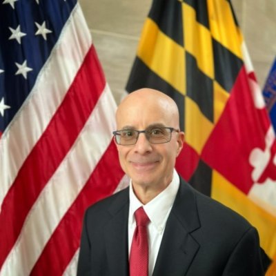Michael Kopcha