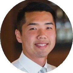 Michael Lam
